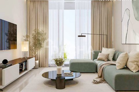 Lakás itt: Jumeirah Village Circle, Dubai, EAE, 3 hálószoba, 249 m², azonosító: 706903 - fénykép 7