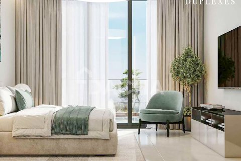 Lakás itt: Jumeirah Village Circle, Dubai, EAE, 3 hálószoba, 249 m², azonosító: 706903 - fénykép 13