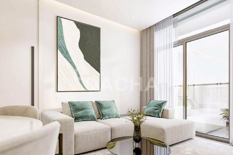 Lakás itt: Jumeirah Village Circle, Dubai, EAE, 3 hálószoba, 249 m², azonosító: 706903 - fénykép 6