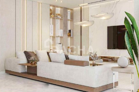 Lakás itt: Jumeirah Village Circle, Dubai, EAE, 3 hálószoba, 249 m², azonosító: 706903 - fénykép 4