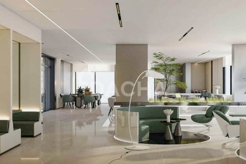 Lakás itt: Jumeirah Village Circle, Dubai, EAE, 3 hálószoba, 249 m², azonosító: 706903 - fénykép 18