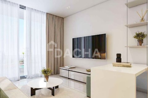 Lakás itt: Jumeirah Village Circle, Dubai, EAE, 3 hálószoba, 249 m², azonosító: 706903 - fénykép 5
