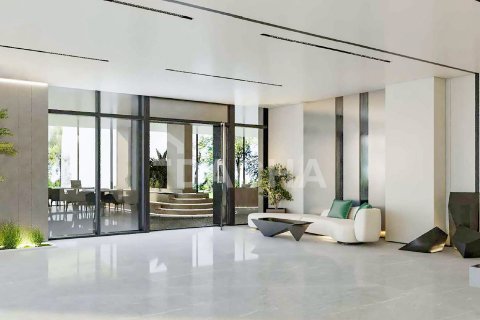Lakás itt: Jumeirah Village Circle, Dubai, EAE, 3 hálószoba, 249 m², azonosító: 706903 - fénykép 15