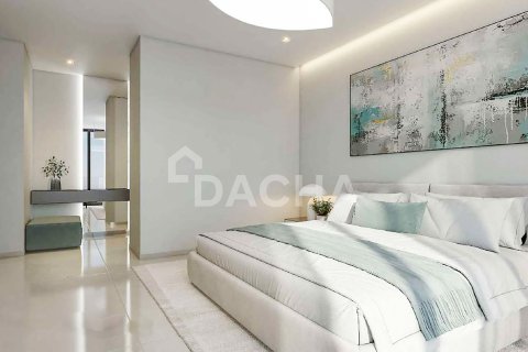 Lakás itt: Jumeirah Village Circle, Dubai, EAE, 3 hálószoba, 249 m², azonosító: 706903 - fénykép 12