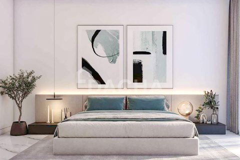 Lakás itt: Jumeirah Village Circle, Dubai, EAE, 3 hálószoba, 249 m², azonosító: 706903 - fénykép 9