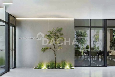 Lakás itt: Jumeirah Village Circle, Dubai, EAE, 3 hálószoba, 249 m², azonosító: 706903 - fénykép 16