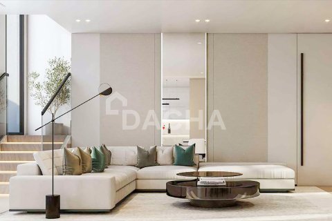 Lakás itt: Jumeirah Village Circle, Dubai, EAE, 3 hálószoba, 249 m², azonosító: 706903 - fénykép 2