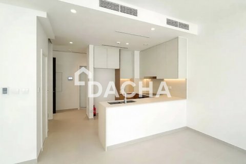 Villa em Dubai South (Dubai World Central), Dubai, EAU 3 quartos, 193 m2 № 706886