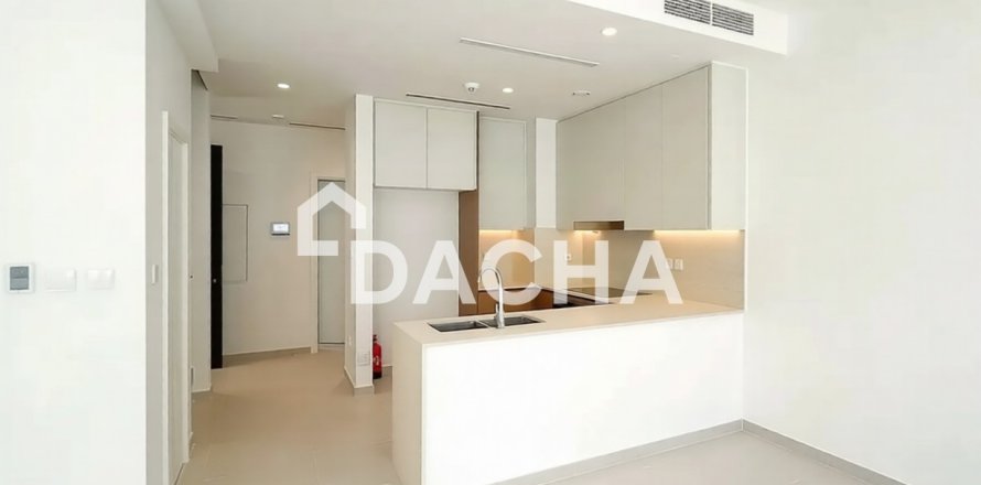 فيلا في Dubai South (Dubai World Central)، دبي 3 غرفة نوم ، 193 متر مربع . ر قم 706886