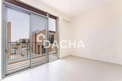 فيلا للبيع في Dubai South (Dubai World Central)، دبي، الإمارات العربية المتحدة 3 غرفة نوم ، 193 متر مربع ، رقم 706886 - صورة 9