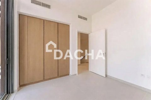 فيلا للبيع في Dubai South (Dubai World Central)، دبي، الإمارات العربية المتحدة 3 غرفة نوم ، 193 متر مربع ، رقم 706886 - صورة 11
