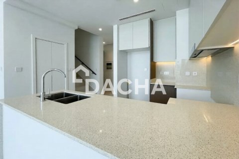 فيلا للبيع في Dubai South (Dubai World Central)، دبي، الإمارات العربية المتحدة 3 غرفة نوم ، 193 متر مربع ، رقم 706886 - صورة 3