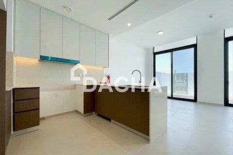 فيلا للبيع في Dubai South (Dubai World Central)، دبي، الإمارات العربية المتحدة 3 غرفة نوم ، 193 متر مربع ، رقم 706886 - صورة 5