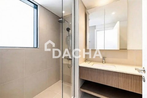 فيلا للبيع في Dubai South (Dubai World Central)، دبي، الإمارات العربية المتحدة 3 غرفة نوم ، 193 متر مربع ، رقم 706886 - صورة 7