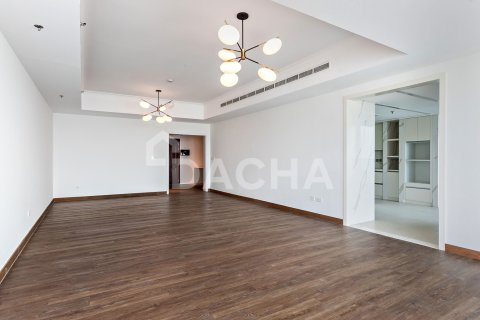 Penthouse til salg i Dubai Marina, Dubai, UAE 3 soveværelser, 361 kvm № 706889 - foto 3