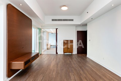 Penthouse til salg i Dubai Marina, Dubai, UAE 3 soveværelser, 361 kvm № 706889 - foto 8
