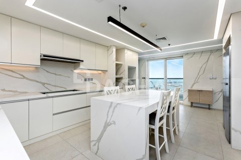 Penthouse til salg i Dubai Marina, Dubai, UAE 3 soveværelser, 361 kvm № 706889 - foto 5