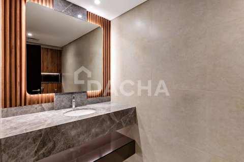 Penthouse til salg i Dubai Marina, Dubai, UAE 3 soveværelser, 361 kvm № 706889 - foto 20