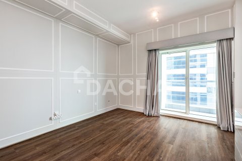 Penthouse til salg i Dubai Marina, Dubai, UAE 3 soveværelser, 361 kvm № 706889 - foto 13