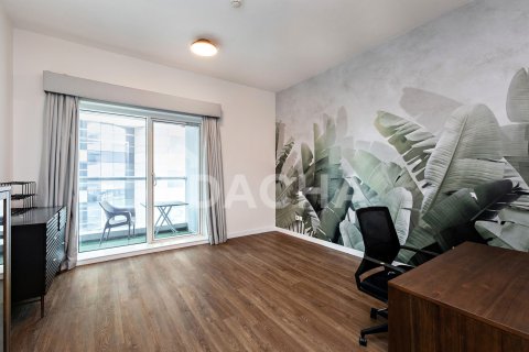 Penthouse til salg i Dubai Marina, Dubai, UAE 3 soveværelser, 361 kvm № 706889 - foto 10