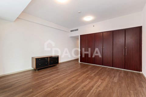 Penthouse til salg i Dubai Marina, Dubai, UAE 3 soveværelser, 361 kvm № 706889 - foto 17
