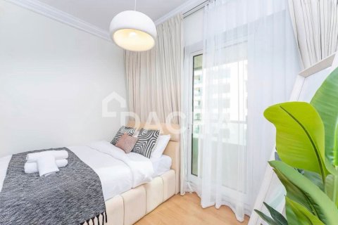 阿联酋 Dubai Dubai Marina 待售 : 3 卧, 130 平方米 , 编号706888 - 照片 11