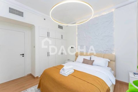 阿联酋 Dubai Dubai Marina 待售 : 3 卧, 130 平方米 , 编号706888 - 照片 16