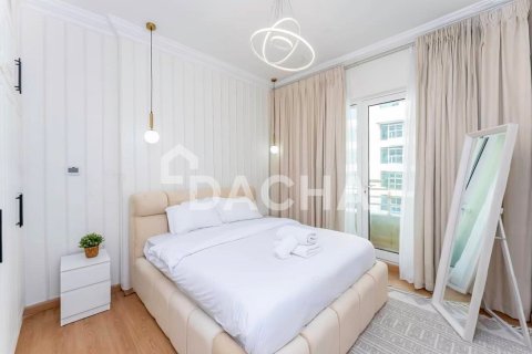 阿联酋 Dubai Dubai Marina 待售 : 3 卧, 130 平方米 , 编号706888 - 照片 18