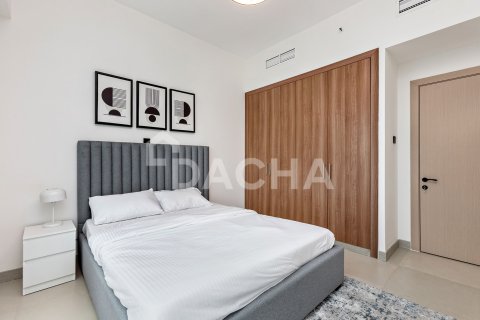 آپارتمان برای فروش در  Dubai Marina، Dubai، امارات متحده عربی  3 خوابه ، 140 متر مربع ، شماره 706885 - تصویر 9