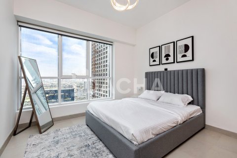 آپارتمان برای فروش در  Dubai Marina، Dubai، امارات متحده عربی  3 خوابه ، 140 متر مربع ، شماره 706885 - تصویر 8