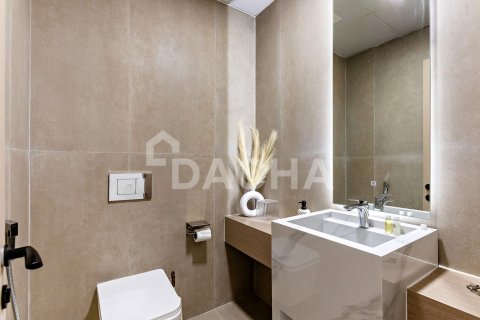 آپارتمان برای فروش در  Dubai Marina، Dubai، امارات متحده عربی  3 خوابه ، 140 متر مربع ، شماره 706885 - تصویر 15