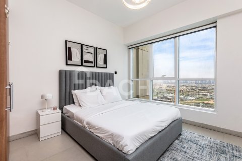 آپارتمان برای فروش در  Dubai Marina، Dubai، امارات متحده عربی  3 خوابه ، 140 متر مربع ، شماره 706885 - تصویر 10
