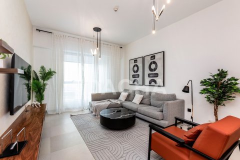 آپارتمان در Dubai Marina، Dubai ، امارات متحده عربی 3 خوابه ، 140 متر مربع.  شماره 706885