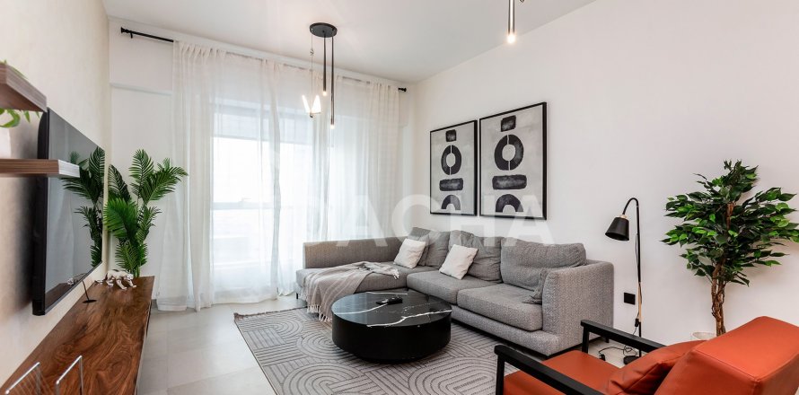 آپارتمان در Dubai Marina، Dubai ، امارات متحده عربی 3 خوابه ، 140 متر مربع.  شماره 706885