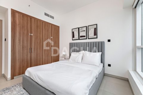 آپارتمان برای فروش در  Dubai Marina، Dubai، امارات متحده عربی  3 خوابه ، 140 متر مربع ، شماره 706885 - تصویر 11