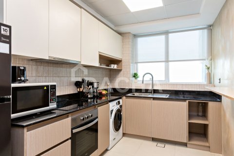آپارتمان برای فروش در  Dubai Marina، Dubai، امارات متحده عربی  3 خوابه ، 140 متر مربع ، شماره 706885 - تصویر 6