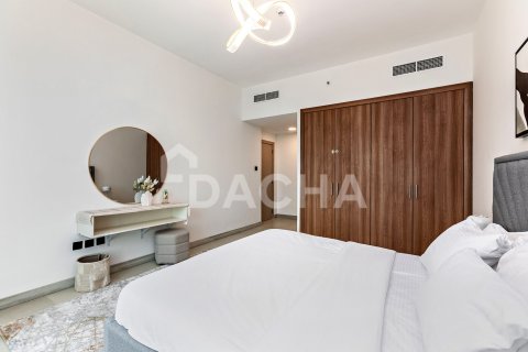 آپارتمان برای فروش در  Dubai Marina، Dubai، امارات متحده عربی  3 خوابه ، 140 متر مربع ، شماره 706885 - تصویر 14