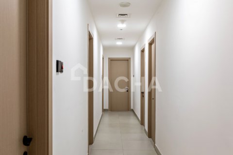 آپارتمان برای فروش در  Dubai Marina، Dubai، امارات متحده عربی  3 خوابه ، 140 متر مربع ، شماره 706885 - تصویر 7