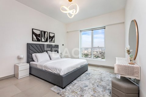 آپارتمان برای فروش در  Dubai Marina، Dubai، امارات متحده عربی  3 خوابه ، 140 متر مربع ، شماره 706885 - تصویر 12
