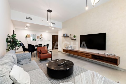 آپارتمان برای فروش در  Dubai Marina، Dubai، امارات متحده عربی  3 خوابه ، 140 متر مربع ، شماره 706885 - تصویر 4