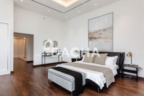 Penthouse de vânzare în Dubai Marina, Dubai, EAU 4 dormitoare, 580 mp.  №706887 - poză 17
