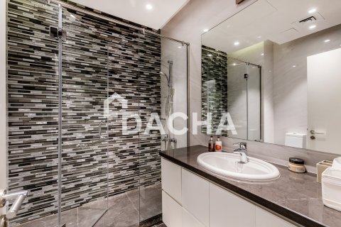 Penthouse de vânzare în Dubai Marina, Dubai, EAU 4 dormitoare, 580 mp.  №706887 - poză 27