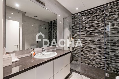 Penthouse de vânzare în Dubai Marina, Dubai, EAU 4 dormitoare, 580 mp.  №706887 - poză 29