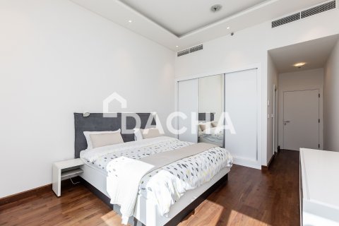 Penthouse de vânzare în Dubai Marina, Dubai, EAU 4 dormitoare, 580 mp.  №706887 - poză 15