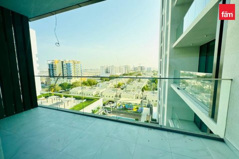 Apartament de vânzare în Al Furjan, Dubai, EAU 1 dormitor, 71.5 mp. №741480 - poză 11