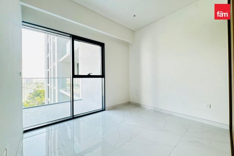 Apartament în Al Furjan, Dubai, EAU 1 dormitor, 71.5 mp.  №741480