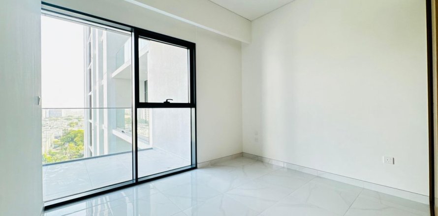 Apartament în Al Furjan, Dubai, EAU 1 dormitor, 71.5 mp.  №741480