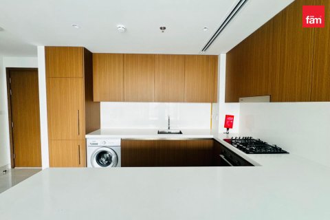 Apartament de vânzare în Al Furjan, Dubai, EAU 1 dormitor, 71.5 mp. №741480 - poză 10
