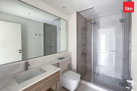 Vilă de închiriat în Dubai, EAU 3 dormitoare, 176.3 mp. №741501 - poză 9