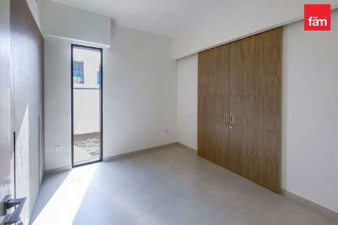 Vilă de închiriat în Dubai, EAU 3 dormitoare, 176.3 mp. №741501 - poză 10